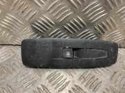 Schalter Für Elekt. Fensterheber Rechts Vorne 254214896R Renault MEGANE 4 PHASE 1