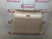 Verkleidung Himmel Citroën C3 (SC) Schrägheck 5-drs 1.4 HDi (DV4C(8HR))