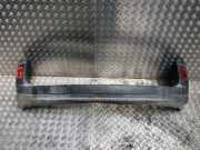 Stoßstange Hinten 7701478196 Renault Kangoo Express (FW) Van 1.5 dCi 85 (K9K-802)