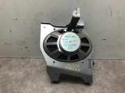 Lautsprecher Mazda 5 (CR19) Großraumlimousine 2.0 CiDT 16V High Power (RF7J)