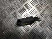 Scheibenwaschpumpe Vorne Ford S-Max Großraumlimousine 2.0 TDCi 16V 140 (QXWB)