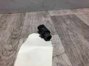 Drucksensor AIRCO 9678362280 Peugeot 207/207+ (WA/WC/WM) Schrägheck 1.6 16V VTi (EP6(5FW))