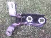 Türscharnier ACHTERDEUR RECHTS Cadillac STS (K63) Limousine 3.6 V6 24V VVT Li (LY7)