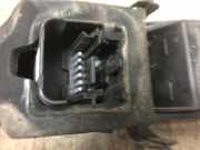 Kennzeichenbeleuchtung RECHTS Renault Scénic II (JM) Großraumlimousine 2.0 16V (F4R-771)