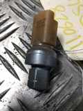 Drucksensor AIRCO 9833078680 DS DS 4/DS 4 Crossback (NX) Schrägheck 1.6 BlueHDI 120 (DV6FC(BHZ)) DV6FC(BHZ)