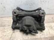 Bremssattel Links Vorne 410114125R Renault Talisman Estate (RFDK) Kombi 1.6 Energy TCe 200 (M5M-450)