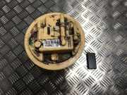 Kraftstoffpumpe DOMPELPOMP 1525QF Peugeot 207 SW (WE/WU) Kombi 1.6 HDi (DV6DTED(9HP))