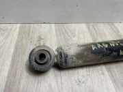 Stoßdämpfer Links Hinten E6210BJ00A Nissan Cherry (N10) Schrägheck 1.2 (A12)