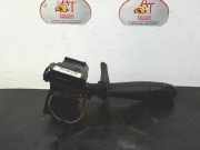 Lichtschalter Renault Scénic I (JA)