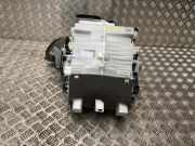 Gebl?sekasten 1618030880 Citro?n C3 (SX/SW) Schr?gheck 1.5 Blue HDi 100 16V (DV5RCF(YHT)) DV5RCF(YHT)