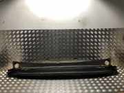 Scheibenwischer Abdeckung 96759435XT Citroën C4 Picasso (3D/3E) Großraumlimousine 1.6 BlueHDI 120 (DV6FC(BHZ))