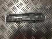 Innenbeleuchtung PLAFOND Skoda Fabia II (5J) Schrägheck 5-drs 1.2i 12V (CGPB)