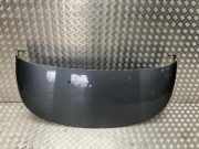 Motorhaube 00007901Q7 Citroën C3 Picasso (SH) Großraumlimousine 1.6 16V VTI 120 (EP6(5FW))