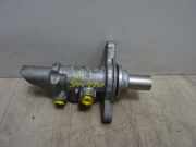 Hauptzylinder 460117706R Renault Megane IV (RFBB) Schr?gheck 5-drs 1.5 Energy dCi 110 (K9K-656(K9K-G6))