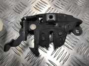 Motorhaubenschloss 656018H90A Nissan X-Trail (T30) SUV 2.2 Di 4x4 (YD22ETi)