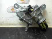 Scheibenwischermotor Vorne LINKS 6405PG Citro?n C4 Picasso (UD/UE/UF) Gro?raumlimousine 1.6 HDi 16V 110 (DV6TED4(9HZ))