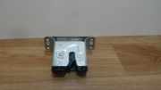 Heckschloss KOFFERBAK 90534769 Opel Corsa C (F08/68) Schrägheck 1.7 DI 16V (Y17DTL)