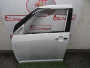 Tür Links Vorne 6800262J00 Suzuki Swift (ZA/ZC/ZD1/2/3/9) Schrägheck 1.3 D 16V (D13A)
