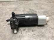 Scheibenwaschpumpe Vorne YQ00091880 Citro?n C3 Aircross I (2C/2R) SUV 1.2 e-THP PureTech 110 (EB2DT(HNZ)) EB2DT(HNZ)