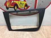 Zierleistenset Innenraum Seat Leon (1P1) Schrägheck 5-drs 1.6 TDI 16V 105 (CAYC)