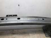 Stoßfängerträger Vorne C23550070C Mazda 5 (CR19) Großraumlimousine 2.0 CiDT 16V High Power (RF7J)