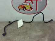 Schlauch Dacia Duster (HS) SUV 1.5 dCi 4x4 (K9K-898)