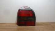 Rücklicht Links Aussen Renault 19 Phase I (B/C53) Schrägheck 1.4 TRi,GTRi (C3J-710)