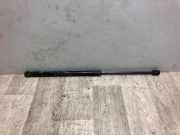 Gasdruckfeder Links Hinten 9800717780 Citroën C4 Berline (NC) Schrägheck 5-drs 1.6 Hdi 90 (DV6DTED(9HP))