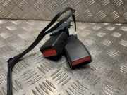 Gürtelschnalle Rechts Hinten 98265562XT Opel Corsa F (UB/UH/UP) Schrägheck 5-drs 1.5 CDTI 100 (D15DT(DV5RD))