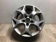 Felge Opel Astra H GTC (L08) Schrägheck 3-drs 1.9 CDTi 16V (Z19DTH)
