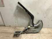 Motorhaubescharnier Peugeot 3008 I (0U/HU) Großraumlimousine 1.6 HDiF 16V (DV6C(9HR))