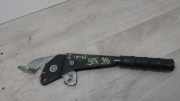 Handbremshebel Rover Mini Limousine 1000 E,E-matic (99HE20)