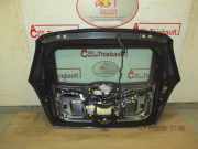 Heckklappe 0000051744435 Lancia Ypsilon (843) Schrägheck 1.4 16V (843.A.1000)