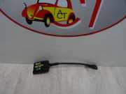 Gürtelschnalle Rechts Vorne Citroën C-15 Van 1.8 D (XUD7(161A))