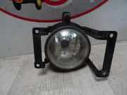 Nebelscheinwerfer Rechts Vorne 922022E000 Hyundai Tucson (JM) SUV 2.0 CRDi VGT 16V 4x4 (D4EA)