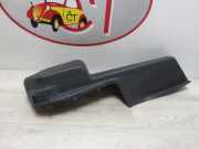 Kofferraum Verkleidung Links Renault Vel Satis (BJ) Großraumlimousine 2.0 dCi 16V 150 FAP (M9R-760)