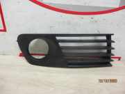 Stoßstangenteil MISTLAMPKAP Seat Cordoba (6L2) Limousine 1.9 TDI (AXR)