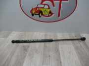 Gasdruckfeder Hinten 6R6827550D Volkswagen Polo V (6R) Schrägheck 1.6 TDI 16V 90 (CAYB) CAYB