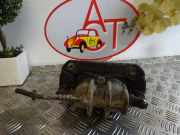 Bremssattel Rechts Vorne 1607731780 Peugeot Expert (G9) Van 2.0 HDiF 16V 130 (RH02)