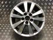 Felge 4261102790 Toyota Auris (E15) Schrägheck 2.0 D-4D-F 16V (1AD-FTV)