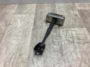 T?rschlo? Rechts Vorne C 804300877R Renault Talisman Estate (RFDK) Kombi 1.6 Energy TCe 200 (M5M-450)