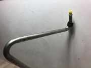 Klima Leitung Volvo 940 I Limousine 2.0 i (B200F)