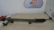 Lenkgetriebe 5771005050 Hyundai Atos Schrägheck 1.1 12V (G4HG)