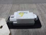 Innenbeleuchtung PLAFOND Renault Clio V (RJAB) Schrägheck 5-drs 1.0 TCe 90 12V (H4D-470(H4D-E4))