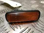 Blinker Scherm Links Vorne 34351SL4003 Honda CR-V (RD1/3) SUV 2.0i 16V VTEC (B20Z1)