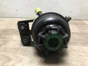 Servolenkung Ölbehälter 32416851218 BMW 3 serie (E90) Limousine 325i 24V (N52-B25A)