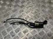 Scheibenwaschpumpe Vorne 0000643492 Citroën C5 III Tourer (RW) Kombi 2.0 HDiF 16V (DW10BTED4(RHF))