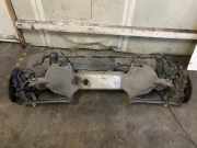 Hinterachse Komplett 5148H8 Peugeot 407 (6C/J) Coupé 2.7 HDi V6 24V (DT17TED4(UHZ))