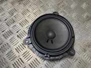 Lautsprecher 28156BR00A Dacia Duster (SR) SUV 1.6 16V 4x4 (H4M-729(H4M-D7))