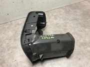 Armaturenbrett Duse Links Volvo V40 (VW) Kombi 1.9 D (D4192T3)